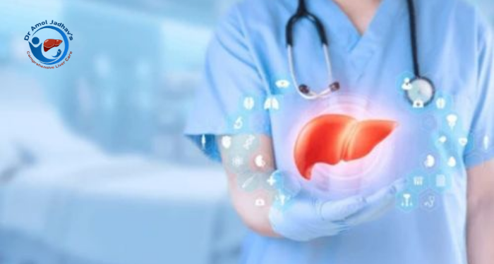 Looking for a Liver Specialist in Pune? Learn about common liver problems, warning signs, diagnosis, treatment and lifestyle tips for maintaining better liver health.