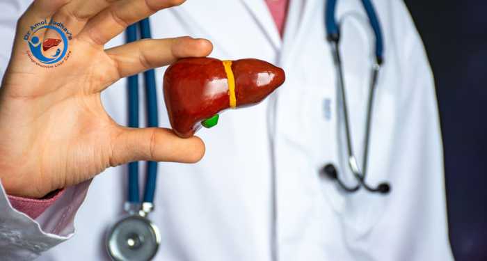 How Organ Donation Helps Others – The Gift of Life Through Liver Transplantation