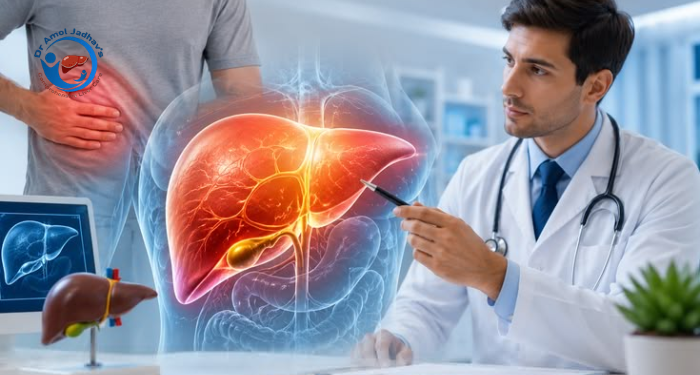 Liver Care